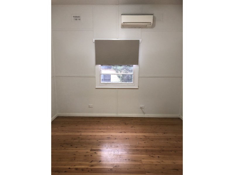 561 Pacific Highway, Wyoming NSW 2250