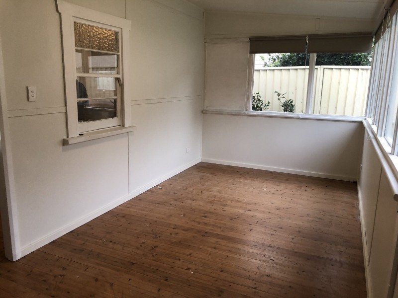 561 Pacific Highway, Wyoming NSW 2250