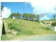 Reedy Creek QLD 4227