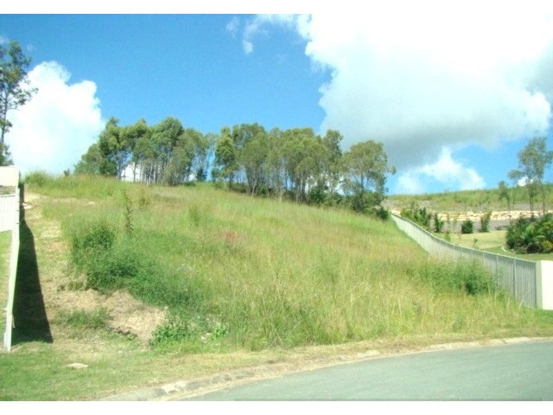 Reedy Creek QLD 4227