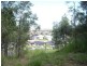 Reedy Creek QLD 4227