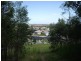 Reedy Creek QLD 4227