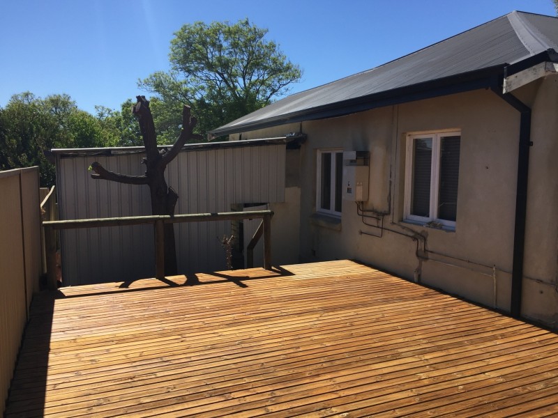 59 Clydesdale Street, Como WA 6152