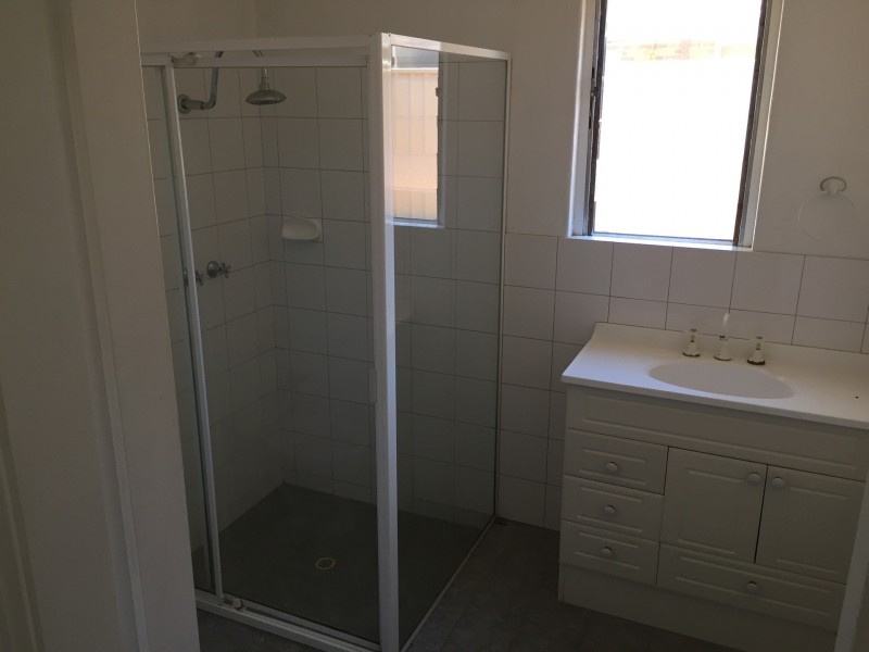 59 Clydesdale Street, Como WA 6152