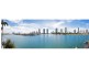 1/101 Stanhill Drive, Surfers Paradise QLD 4217