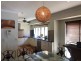 1/101 Stanhill Drive, Surfers Paradise QLD 4217