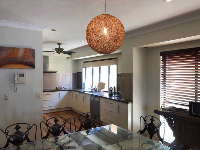 1/101 Stanhill Drive, Surfers Paradise QLD 4217