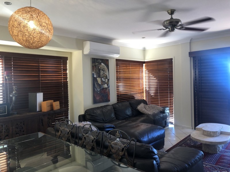 1/101 Stanhill Drive, Surfers Paradise QLD 4217