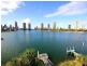 1/101 Stanhill Drive, Surfers Paradise QLD 4217