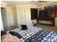 1/101 Stanhill Drive, Surfers Paradise QLD 4217