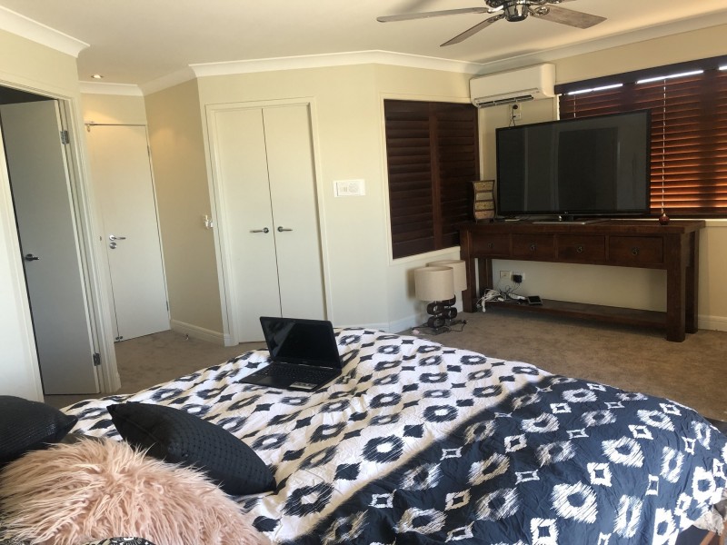 1/101 Stanhill Drive, Surfers Paradise QLD 4217