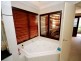 1/101 Stanhill Drive, Surfers Paradise QLD 4217