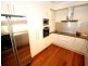 1/101 Stanhill Drive, Surfers Paradise QLD 4217