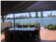 1/101 Stanhill Drive, Surfers Paradise QLD 4217