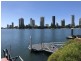 1/101 Stanhill Drive, Surfers Paradise QLD 4217