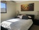 1/101 Stanhill Drive, Surfers Paradise QLD 4217