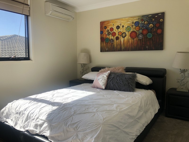 1/101 Stanhill Drive, Surfers Paradise QLD 4217