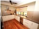 1/101 Stanhill Drive, Surfers Paradise QLD 4217