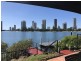 1/101 Stanhill Drive, Surfers Paradise QLD 4217