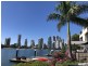 1/101 Stanhill Drive, Surfers Paradise QLD 4217