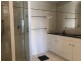 1/101 Stanhill Drive, Surfers Paradise QLD 4217