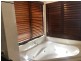 1/101 Stanhill Drive, Surfers Paradise QLD 4217