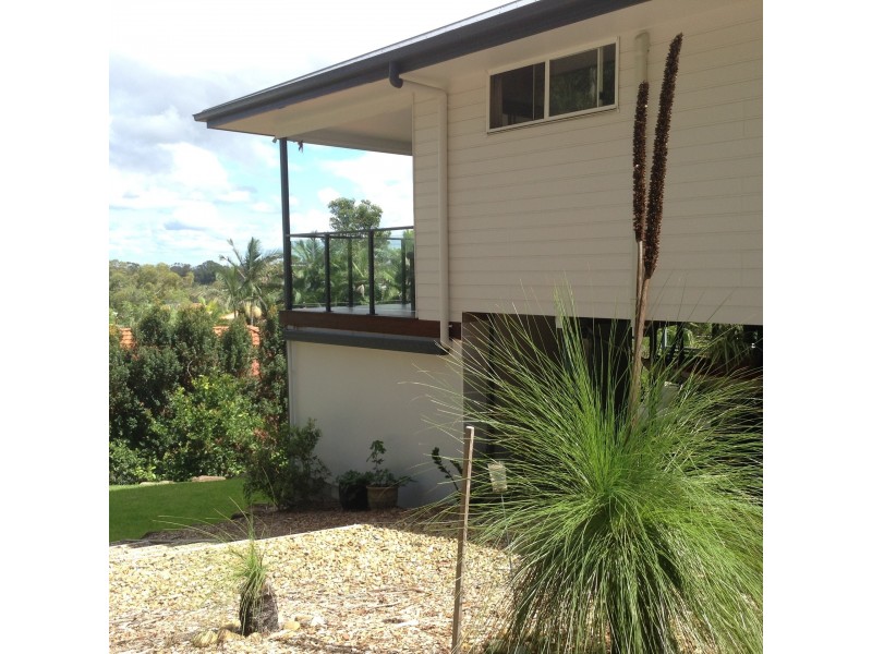 12 Mallee Close, Caloundra West QLD 4551