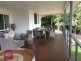 12 Mallee Close, Caloundra West QLD 4551