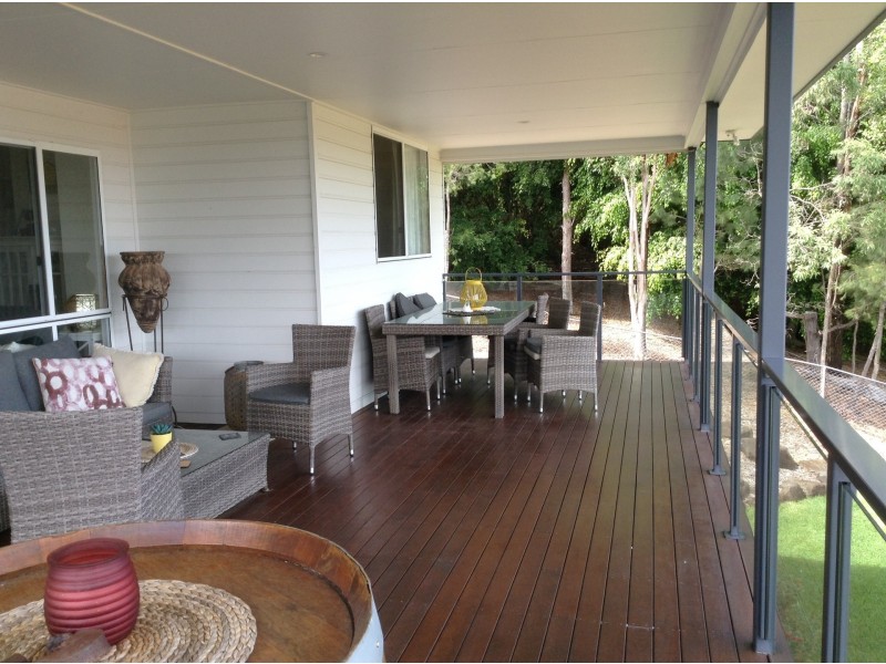 12 Mallee Close, Caloundra West QLD 4551