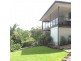 12 Mallee Close, Caloundra West QLD 4551