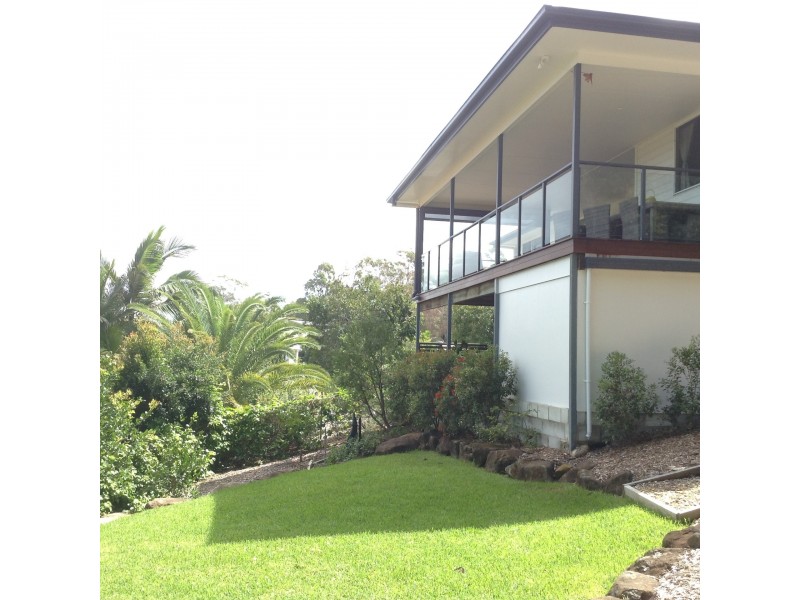 12 Mallee Close, Caloundra West QLD 4551