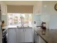 12 Mallee Close, Caloundra West QLD 4551