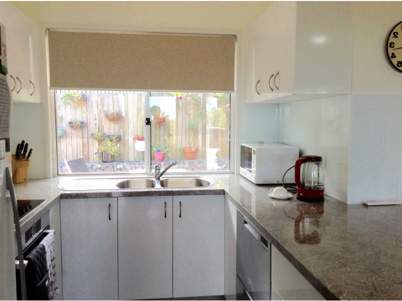 12 Mallee Close, Caloundra West QLD 4551
