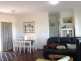 12 Mallee Close, Caloundra West QLD 4551