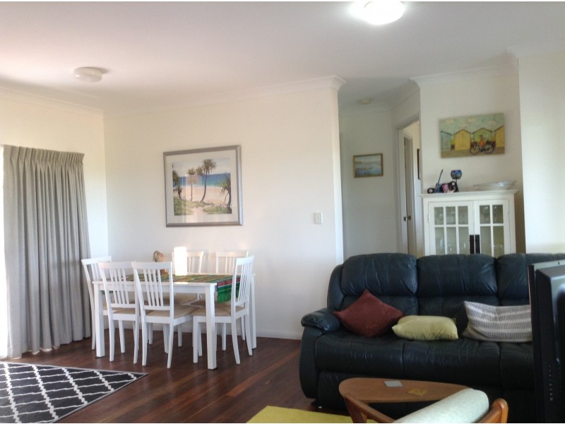 12 Mallee Close, Caloundra West QLD 4551