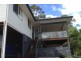12 Mallee Close, Caloundra West QLD 4551