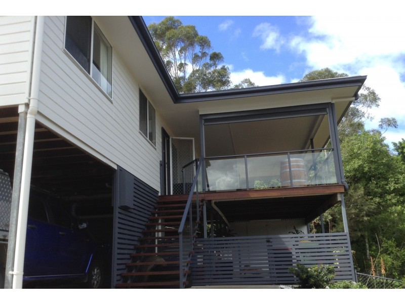 12 Mallee Close, Caloundra West QLD 4551