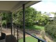 12 Mallee Close, Caloundra West QLD 4551