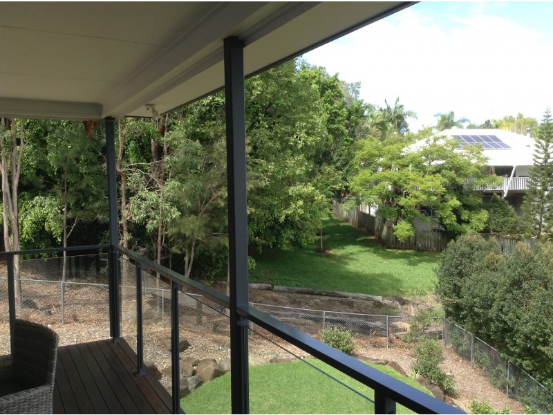 12 Mallee Close, Caloundra West QLD 4551