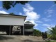 12 Mallee Close, Caloundra West QLD 4551