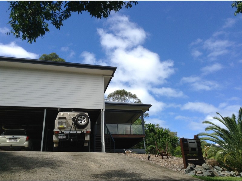12 Mallee Close, Caloundra West QLD 4551
