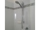 12 Mallee Close, Caloundra West QLD 4551