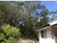 12 Mallee Close, Caloundra West QLD 4551