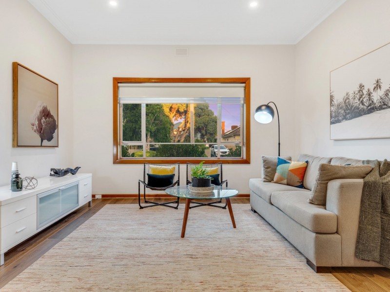 101 Springhall Parade, Pascoe Vale South VIC 3044