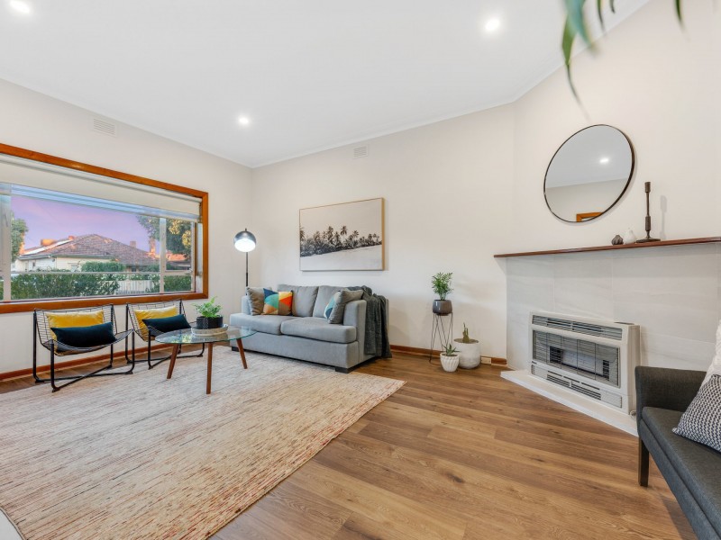 101 Springhall Parade, Pascoe Vale South VIC 3044