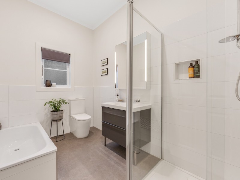 101 Springhall Parade, Pascoe Vale South VIC 3044