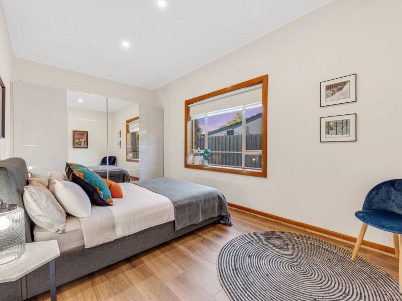 101 Springhall Parade, Pascoe Vale South VIC 3044