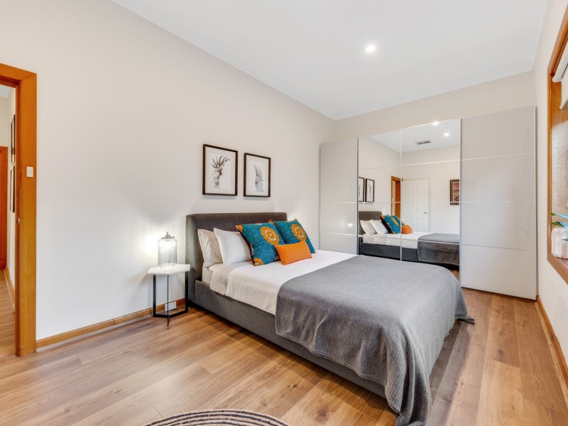 101 Springhall Parade, Pascoe Vale South VIC 3044