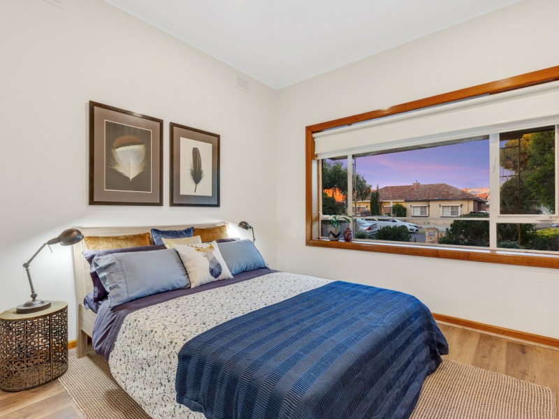 101 Springhall Parade, Pascoe Vale South VIC 3044