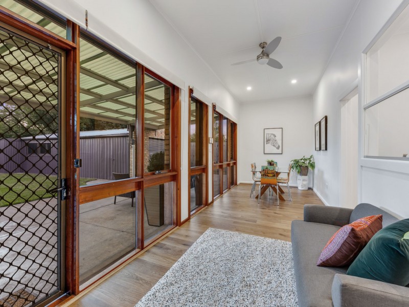 101 Springhall Parade, Pascoe Vale South VIC 3044